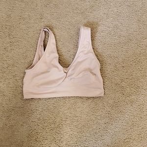 Coobie Sports Bra